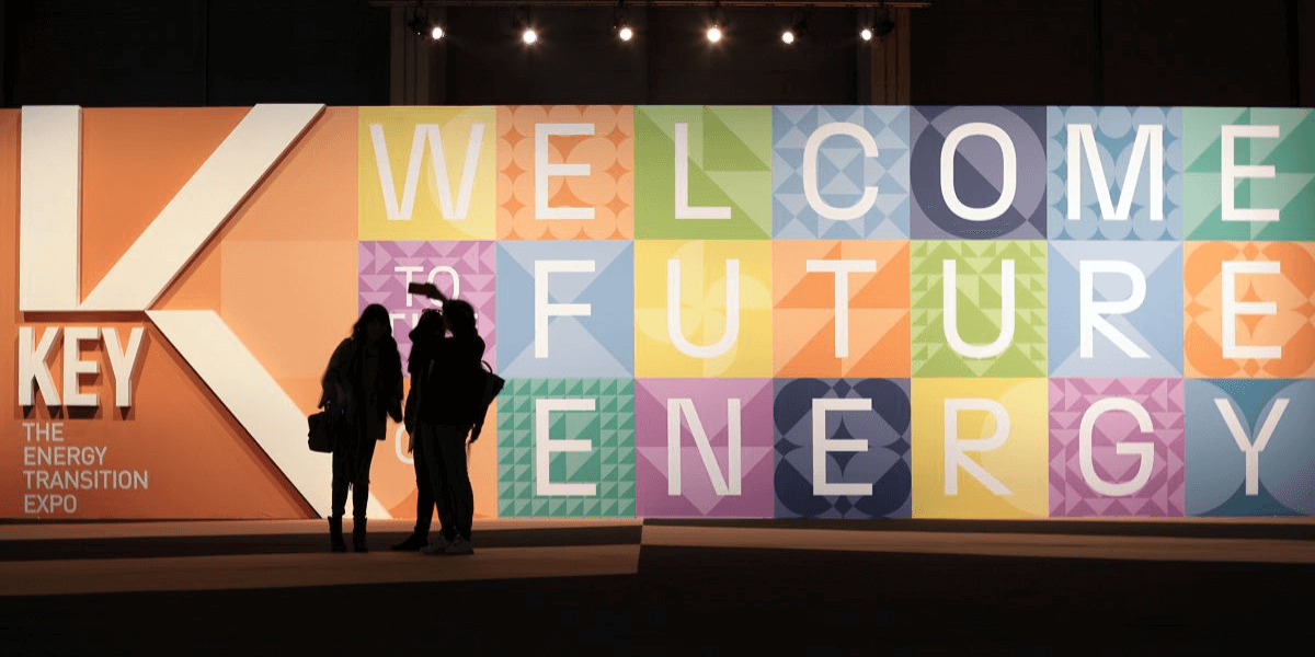 KEY 2026 Efficiency And At The Center In Rimini FOCUS EXPOCLIMA 1 