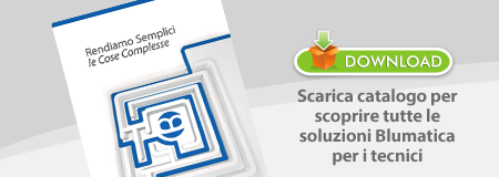 Tutti i software Blumatica per la gestione delle pratiche e i documenti Superbonus 110%