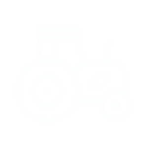Agricoltura e irrigazione