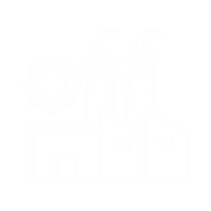 Industria e alimentare