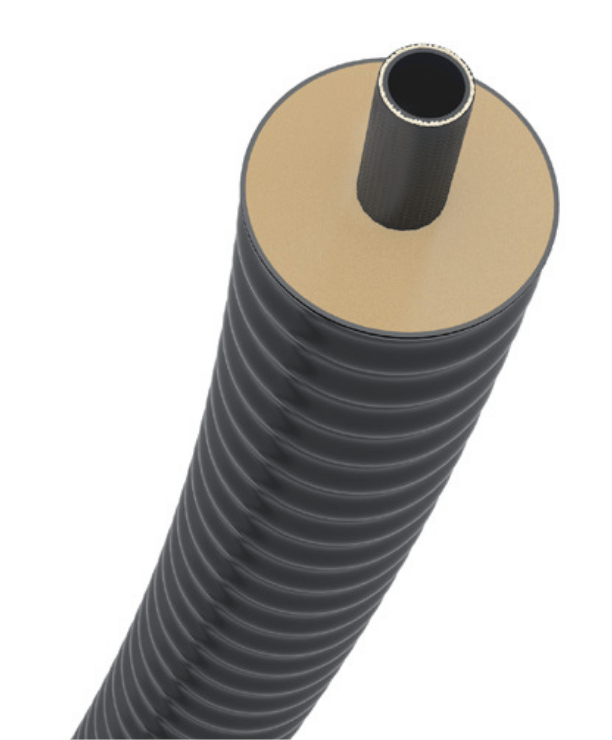 Dettaglio tecnico ARMOPEX