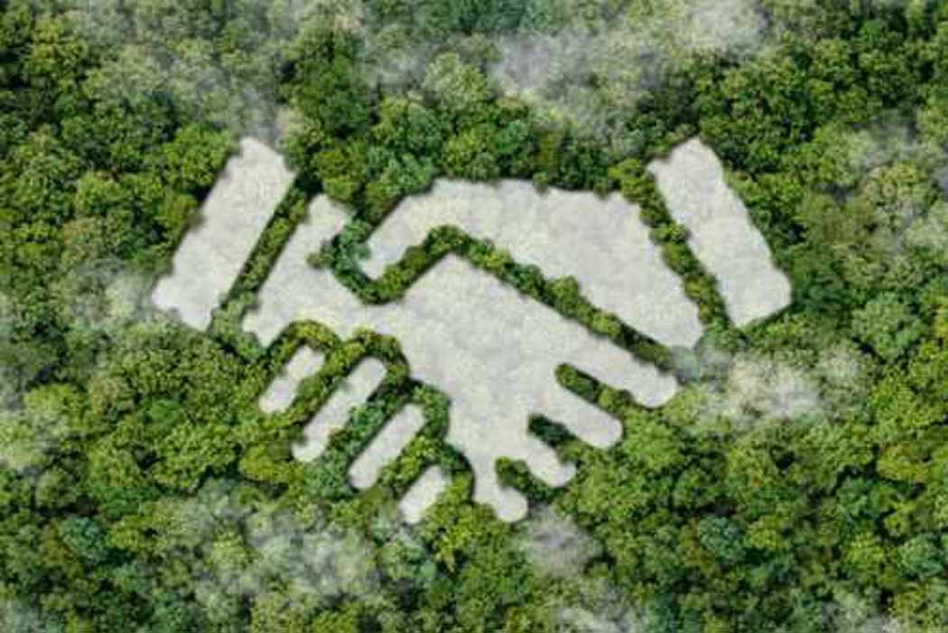 Migliorare il design delle pompe di calore idroniche con Danfoss