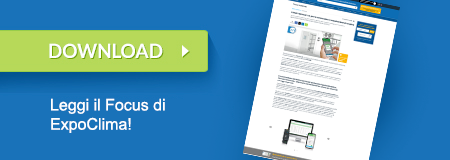 Eliwell TelevisAir 3.0 per connettere in cloud i banchi a spina