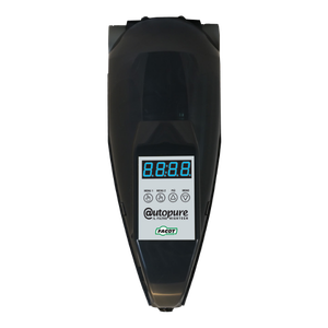 AUTOPURE Facot