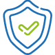 Protezione preventiva