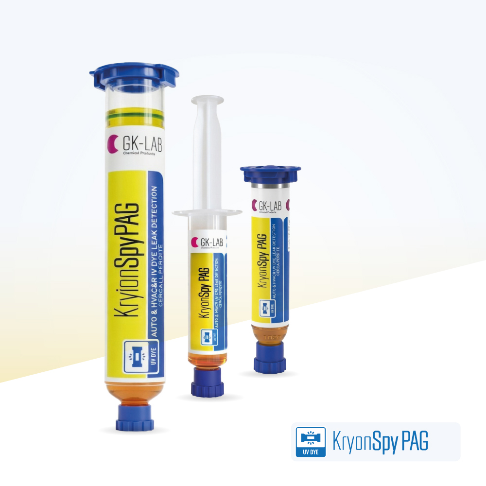 KryonSpy PAG