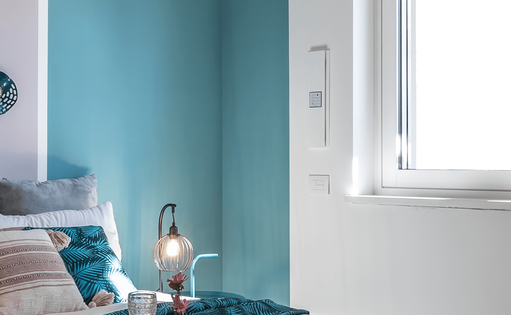 Riqualificazione urbana e comfort abitativo: il progetto Balduina 142 e la VMC Helty