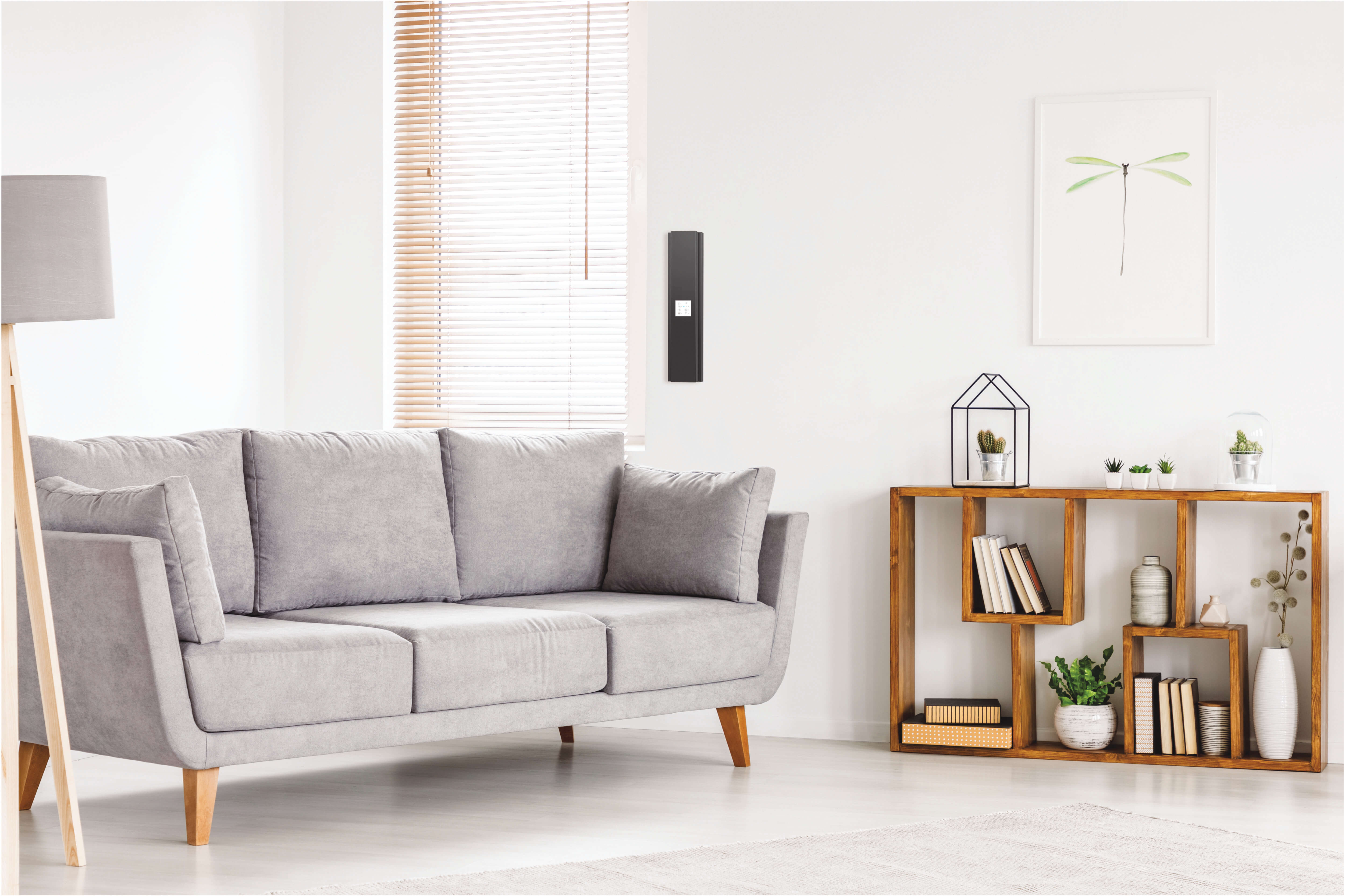Riqualificazione urbana e comfort abitativo: il progetto Balduina 142 e la VMC Helty
