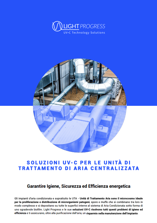 Documentazione Light Progress