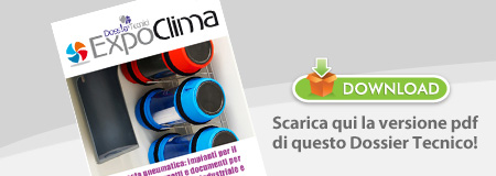Posta pneumatica