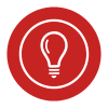 icona innovativo