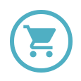 Icona retail