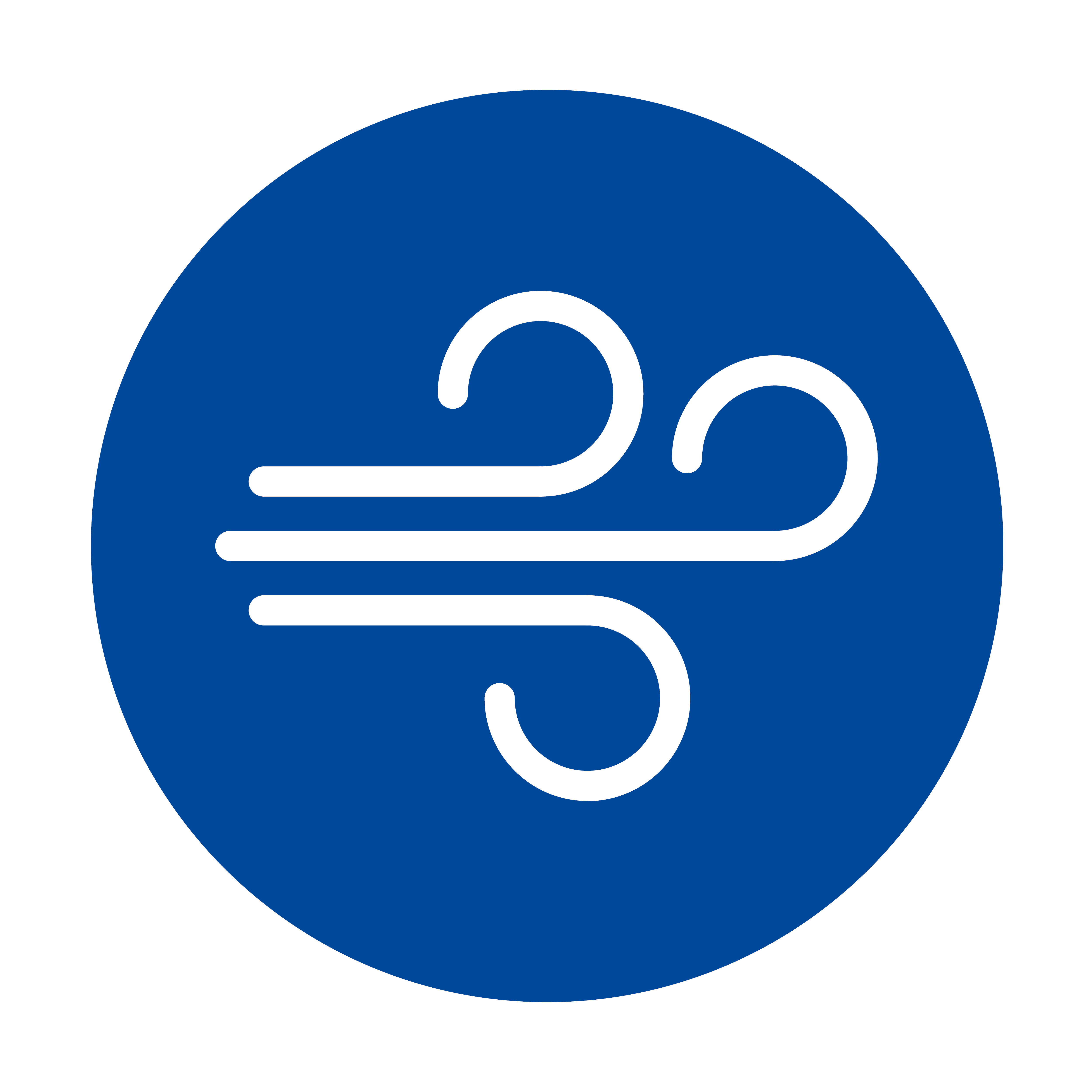 icona 3