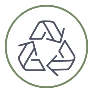 Recycle