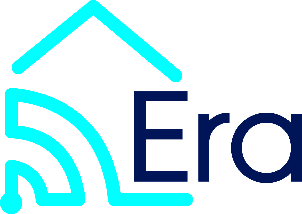ERA CONTROL REVOLUTION di Tekno Point e la Building Automation