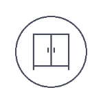 Icona integrazione compatta