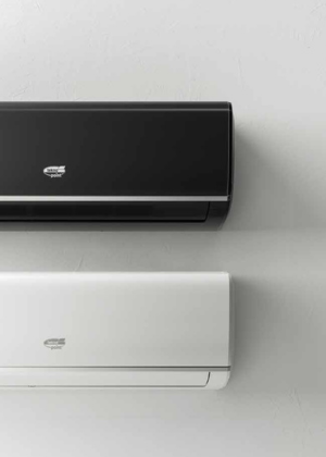 Unità interne Wine Split