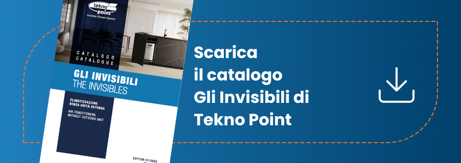 Scarica il catalogo degli Invisibili di Tekno Point