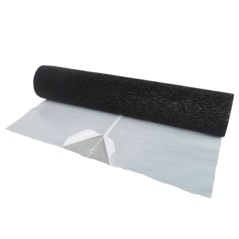 Ubiform+ – membrana traspirante Ubbink