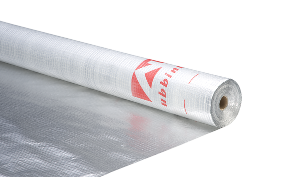 Elementi di sigillatura – nastri e guarnizioni Ubbink