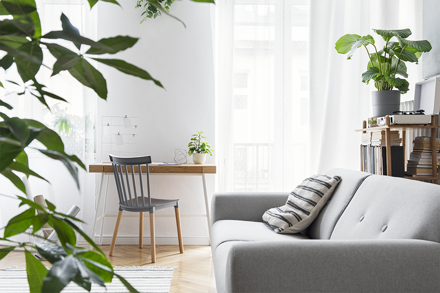 Il recupero di calore VORTICE, la soluzione ideale per la qualità dell’aria indoor