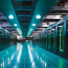 Trocellen DataTec