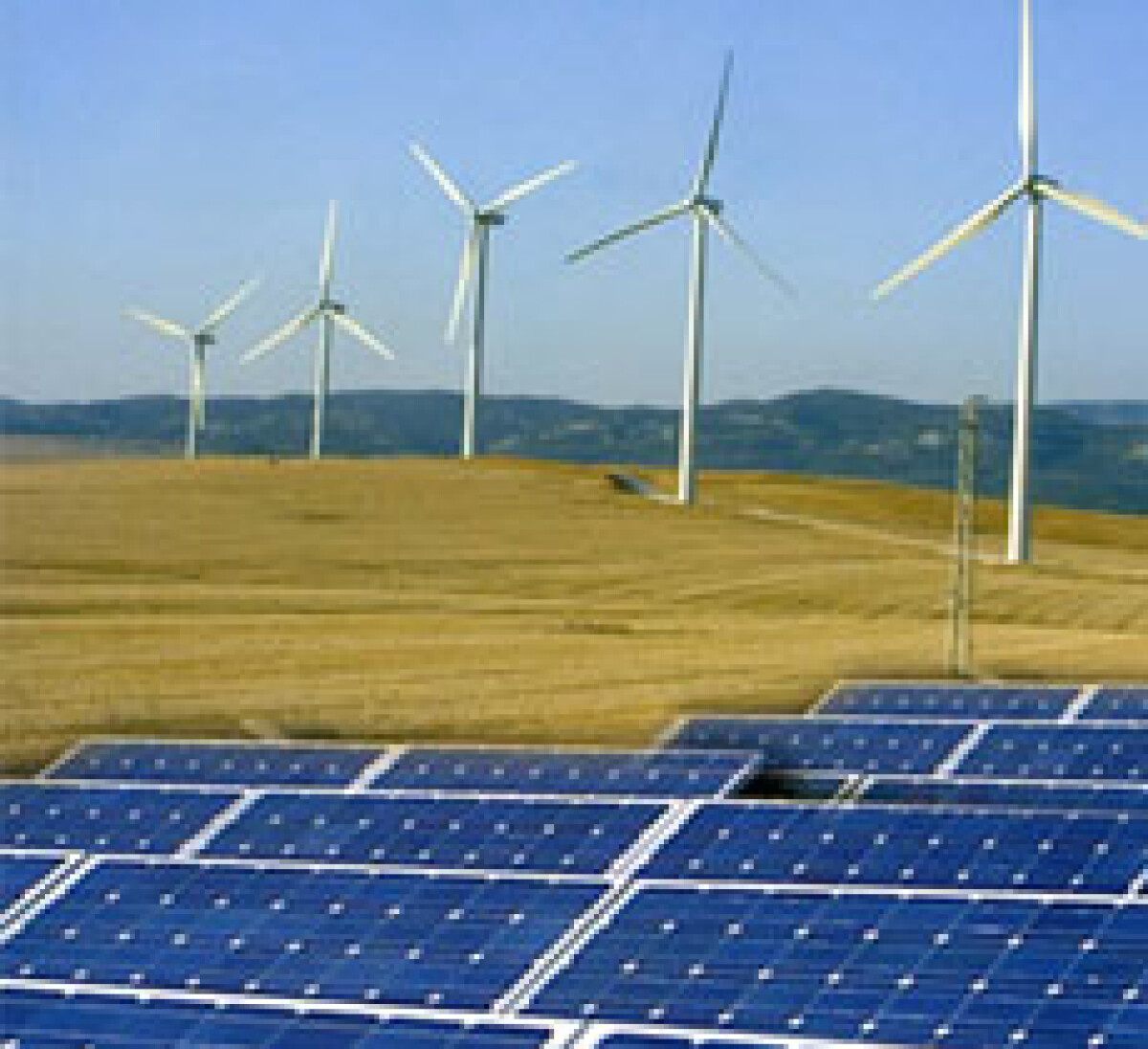 Condono tombale per le rinnovabili, il commento di ISES Italia