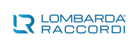 Lombarda Raccordi - Logo