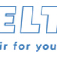 Helty - logo