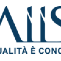 AIISA - logo