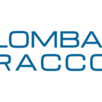 Lombarda Raccordi - Logo