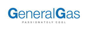 Logo General Gas