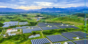 Fotovoltaico in Italia: incentivi e innovazioni