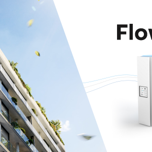 Helty Flow40 - installazione progetto Martini 126